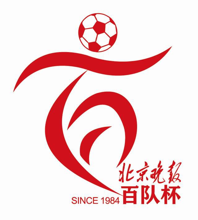 欧美精品国产日韩综合在线